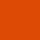 W - Bright Orange